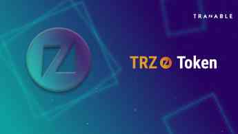 Trazable (TRZ) cierra su ICO con éxito y capta más de 3 millones de euros