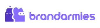 Noticias Marketing | Brandarmies, plataforma para conectar empresas