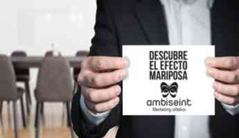 Noticias Marketing | Ambiseint