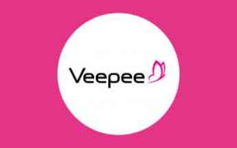 Noticias Marketing | Veepee