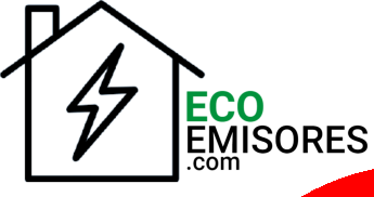 Ecoemisores.com: Un sitio web para comprar electrodomésticos de bajo consumo