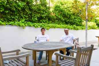 LaborFox apuesta por el talento y las soft skills para reducir el desempleo juvenil