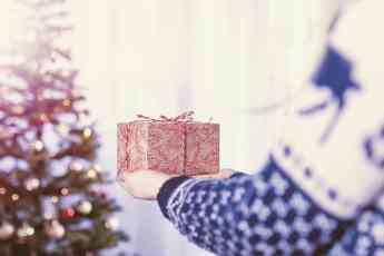 Dai Imperial presenta alguno de sus productos perfectos para regalar en Navidad 