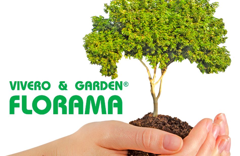 La importancia de la poda de árboles y el mantenimiento del jardín, por  FLORAMA - Granada Buenas Noticias