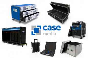 CASEMEDIA EMBALAJES implanta el control de gestión CEDEC BI GOLD y mantiene su colaboración con CEDEC