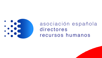 Reforma laboral: ¿Cómo afectará a los departamentos de RRHH de las empresas?