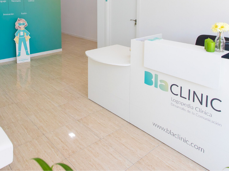 BlaClinic abre nuevas unidades franquiciadas en Segovia y Barcelona
