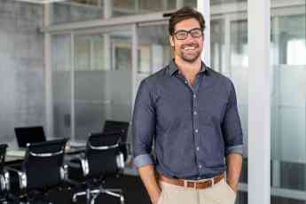 Alejandro Velasco de tradingexperto.net, mayor fortuna en el mundo del trading según Forbes
