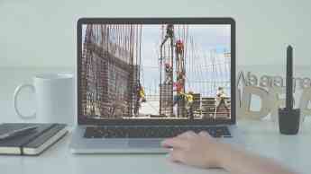 buildingSMART Spain, con la Ley de Calidad de la Arquitectura