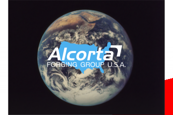 Imap Albia Capital asesora a Alcorta Forging Group en la adquisición de una planta en USA