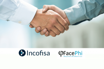 Grupo Incofisa se alía con FacePhi en su apuesta firme de prevención de Fraude Digital