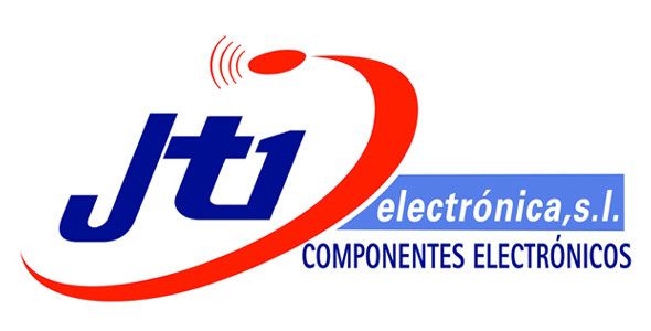 Foto de JT1 Electrónica