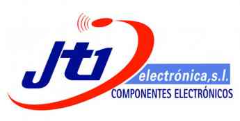 JT1 Electrónica