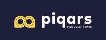 Logotipo de Piqars