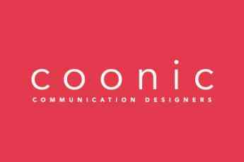 Coonic