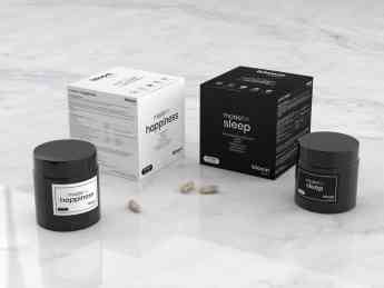 Bloom biolabs, los suplementos basados en plantas de nueva generación creados en España