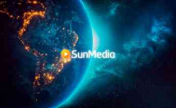 Noticias Marketing | SunMedia Brasil