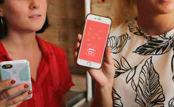 Phenix, la app que consigue que ahorres y salves comida