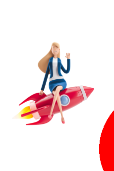El nuevo unicornio español JobandTalent elige a la startup Multiply School para la formación de su equipo