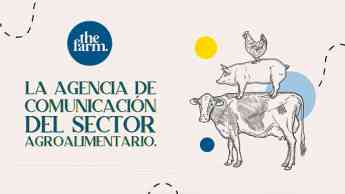 Noticias Marketing | The Farm agencia de comunicación