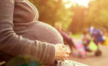 Incluir mujeres de hasta 45 años en el plan de ayudas a la fertilidad de Ayuso tiene todo el sentido, según el doctor Tesarik