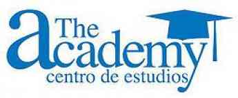 Las razones por las que se debería tener un título de inglés según The Academy