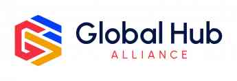 Noticias Marketing | Global Hub Alliance