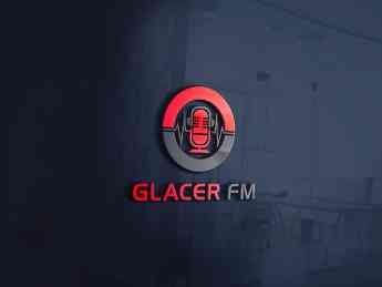 Noticias Marketing | GLACER FM