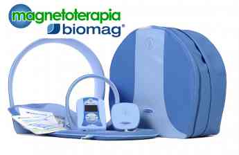 ¿En qué consiste la magnetoterapia? Por Magnetoterapia BIOMAG