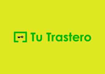 Noticias Marketing | Tu Trastero