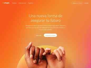 Noticias Marketing | Livetopic