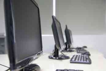 El renting tecnológico, un mundo inexplorado que trae unos beneficios que las empresas desconocen, según Redkom