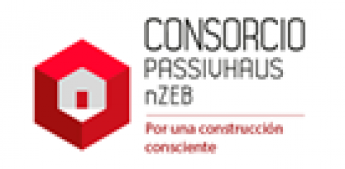 Noticias Artes Visuales | Consorcio Passivhaus