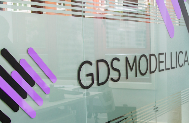 GDS Modellica a la vanguardia contra el fraude en este nuevo ciclo tras la crisis sanitaria