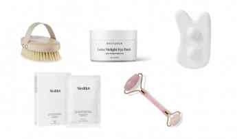 Euphoria retrata los rituales beauty con productos que se podrán encontrar en marcas como Boutijour