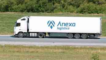 El WMS de Generix Group apoyará el crecimiento de ANEXA Logística