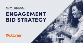 Noticias Marketing | Engagement Bid Strategy