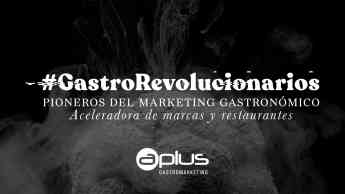 Noticias Marketing | Gastrorevolucionarios