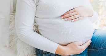 Las 2 primeras semanas son críticas para el éxito del embarazo
