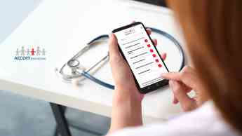 Una app permite identificar de forma rápida los pacientes de enfermedades raras metabólicas para ayudar a su supervivencia