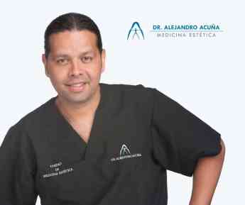 AA Clinic Premio Europeo de Tecnología e Innovación 2022 en medicina estética avanzada