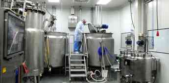 Periche Profesional cierra 2021 con 4,2M de euros y una previsión del 12% en 2022