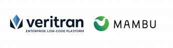 Veritran firma una alianza estratégica con Mambu para ofrecer experiencias financieras digitales en Europa