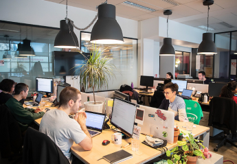 Ecommerce y Pymes: Tendencias de negocio de las tiendas online del Million Club Prestashop para 2022