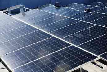 La energía solar se consolida como aliada estratégica del sector hotelero según Imagina Energía