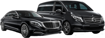 Likedrivers amplía su servicio e incluye el servicio de transfers aeropuerto Barcelona