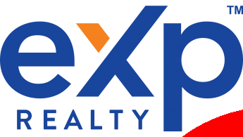eXp World Holdings anuncia una facturación récord de 3.800 millones de dólares en 2021 