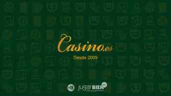 Casino.es - Desde 2009