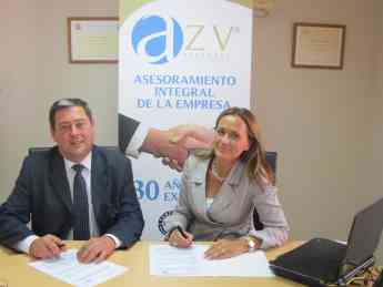 Noticias Franquicias | AZV Consulting