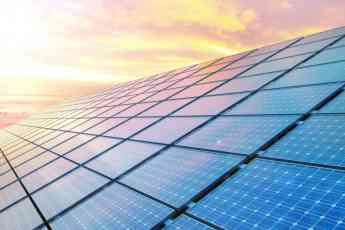 Se están agotando los fondos para las ayudas y subvenciones de energía solar en España 